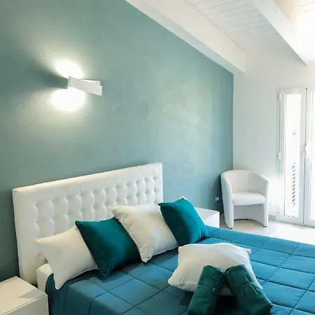 R & D Alghero