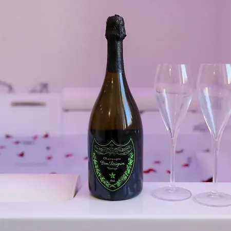 R & D Гостьовий будинок 3*