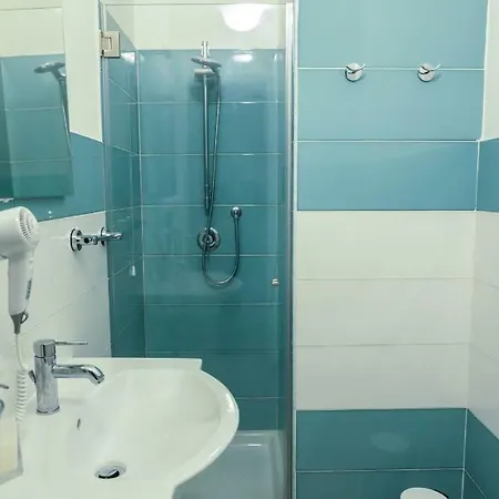 R & D Альгеро